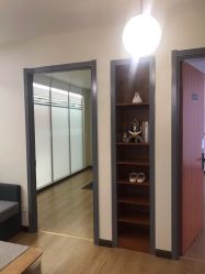 -兰瑜伽·普拉提