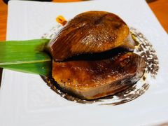 -有喜屋·烧鸟·居酒屋(周浦万达店)