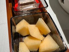 -旺顺阁鱼头泡饼(小红门店)