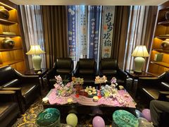 -满满海佛跳墙(千禧店)