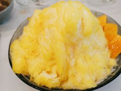 -鹿港小镇(黄金店)