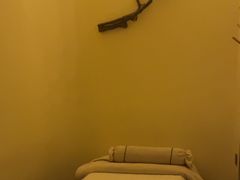 -静耳元気采耳·按摩·SPA(万象前海店)