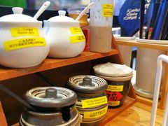 -雷门拉面店(新光天地店)