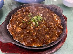 -黄家老店·非遗灌汤包(晋安路店)