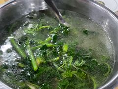 -杨合林啊兰烤鱼