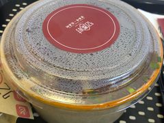 -忆秦时(银泰in77店)