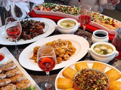 -船家渔(徐州北路店)