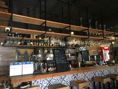 -南京夫子庙国际青年旅舍(平江府路店)