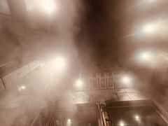 -弘安丽水温泉酒店