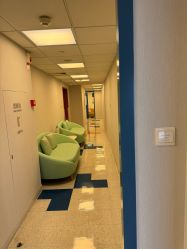 -杭州贝瑞斯美华妇儿医院·早孕·产检·儿科