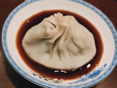 小笼包-熙盛源(复兴路店)