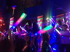 -Club Med地中海俱乐部·桂林度假村