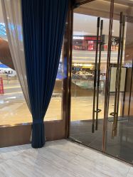 -苑苑vbeauty科技美容SPA