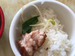 -扎佐老牌蹄膀·猪脚