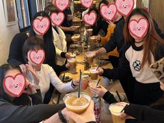 -boundaries籬苑(瑞光创意工厂-贰号院店)