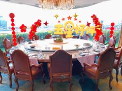 包厢-三利音·浦之舟(滨江大道店)