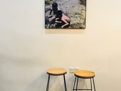 -常识咖啡common sense(春熙路店)