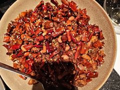 -华豫川酒家(大卫城店)