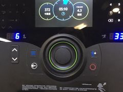 -舒适堡(宝地广场店)