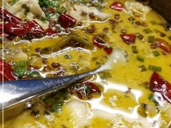 -杭州龙禧福朋喜来登酒店品轩中餐厅