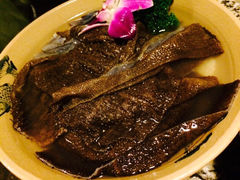 iphone_upload_pic-佬革命主题火锅(玉沙路店)