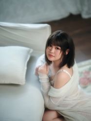 -瞳摄影写真旗舰店