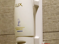 -如家精选酒店(青岛八大关太平角公园地铁站海水浴场店)