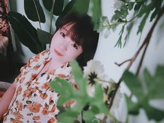 -八度空间换装自拍体验馆