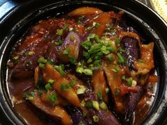 -缘来聚·徽菜名店(黄山宏村店)