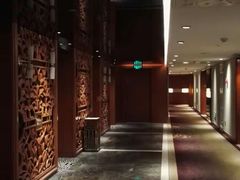 -广州中国大酒店