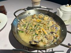 -79号渔船海鲜饭店(龙岗店)