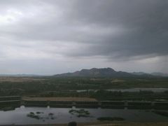 android_upload_pic-玉龙沙湖景区