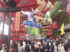 -杭州宋城