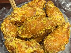 -一江水食府(后湖店)