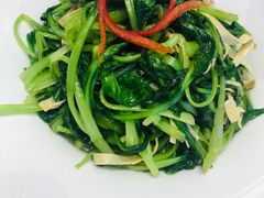 -湖锦酒楼·旗舰店(三阳总店)