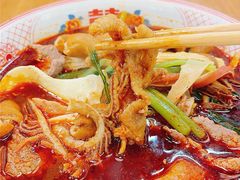 -脑馋粉儿(三里屯店)