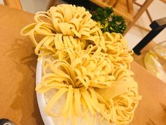 -湯系·煲汤手艺人(东二环泰禾广场店)