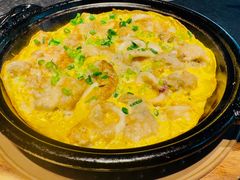 -醉东Oriental House(静安嘉里店)