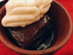 -楼外楼(玉泉店)