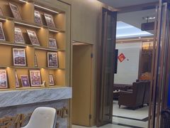 -佛山中大口腔医院·市二级口腔专科医院