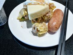 -海茵汇(萧山店)