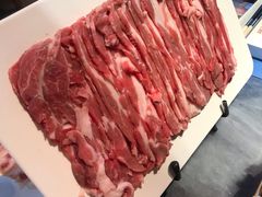 -玩煮炭火锅(延福街店)