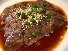 -小鱼小牛·鱼牛干锅·脆鱼火锅(世欧广场店)