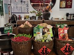 -望湘园·洞庭渔宴(永旺店)