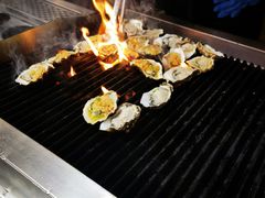 -长沙世纪金源大饭店·金世纪中餐厅