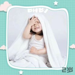 -MYBABY影像艺术空间·我的宝贝儿童摄影