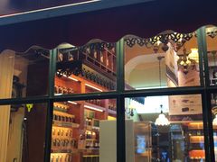 门面-赵小姐的店(鼓浪屿三友店)