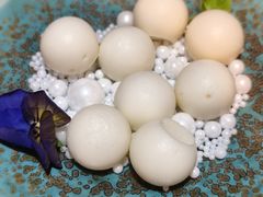 -火宫殿·湘菜小吃·商务宴请·生日聚会(东塘店)