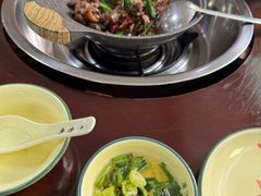 -陈廿二香肉馆