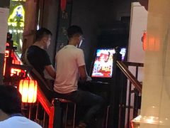 -好介口深夜酒馆(梅江店)